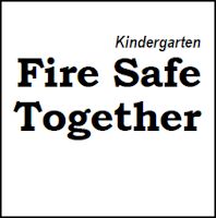 fire-safety-kindergarten