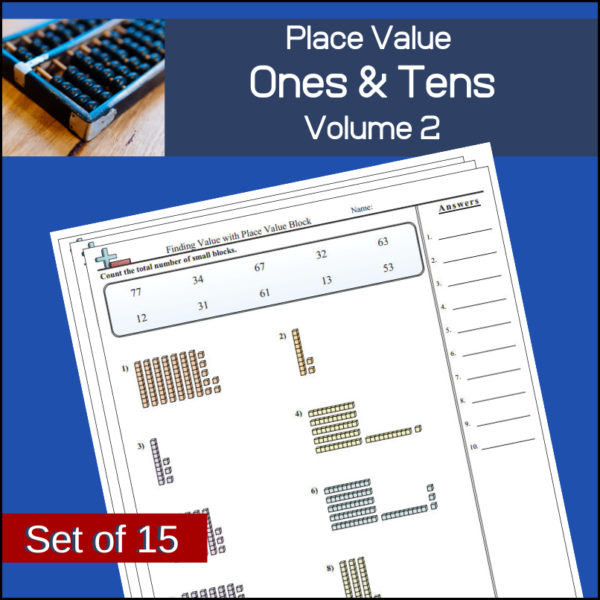 place-value-ones-tens-2