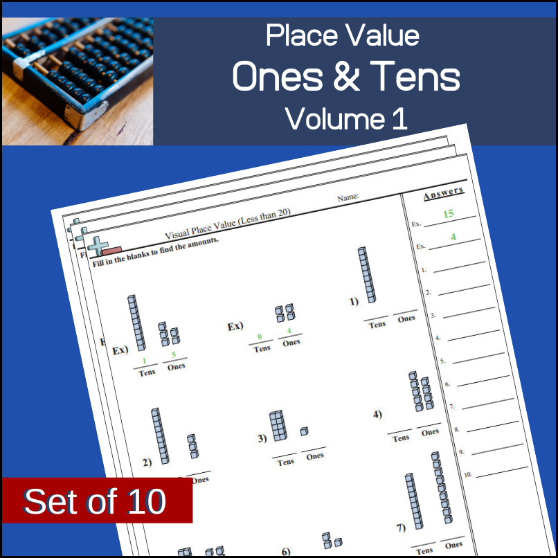 Place-value-ones-tens-1