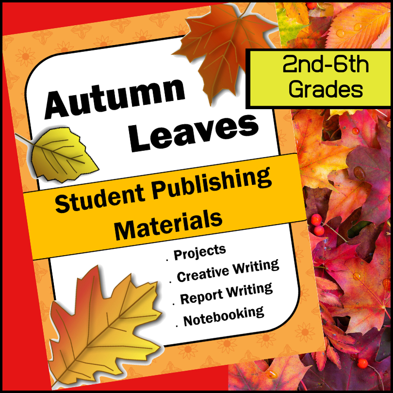 autumn-leaves-publishing-materials