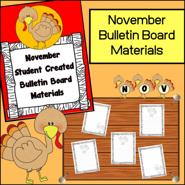 November-Bulletin-Board-Materials
