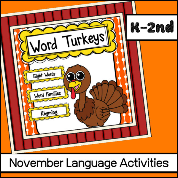 word-turkeys-november-language-activities