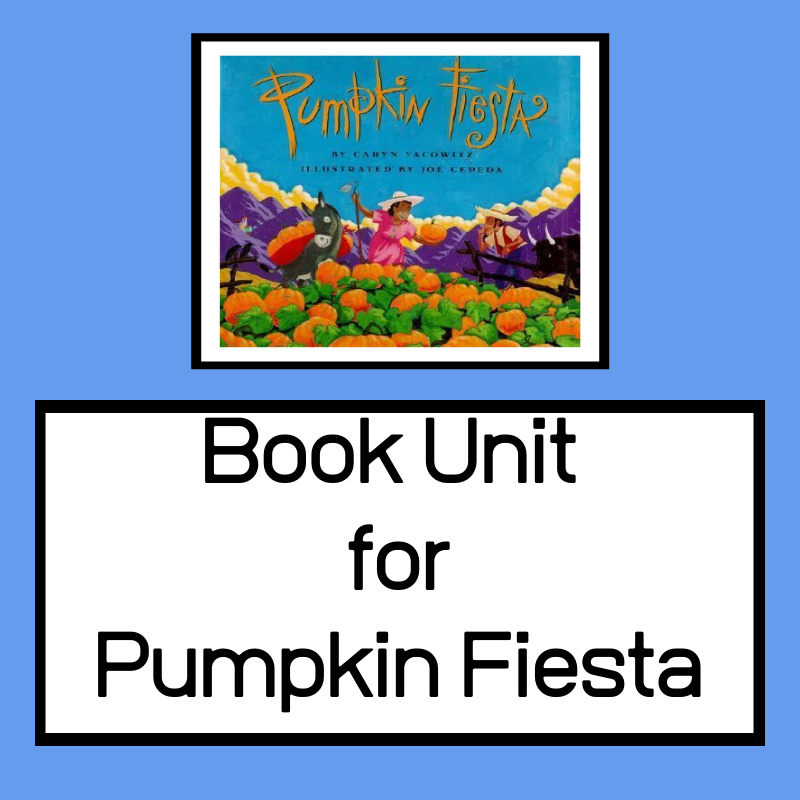 pumpkin-fiesta-unit
