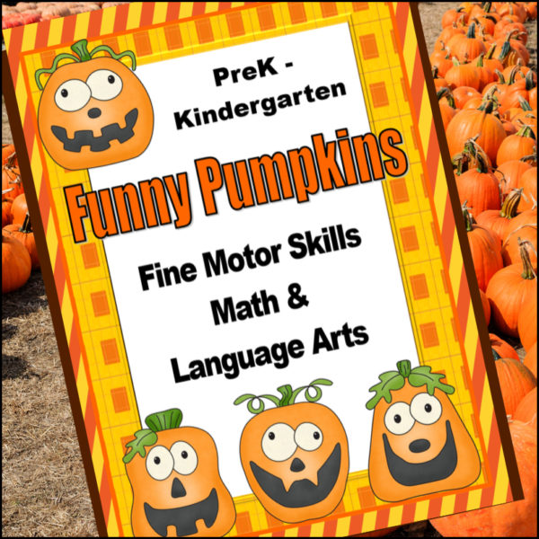 funny-Pumpkin-Early-Learning