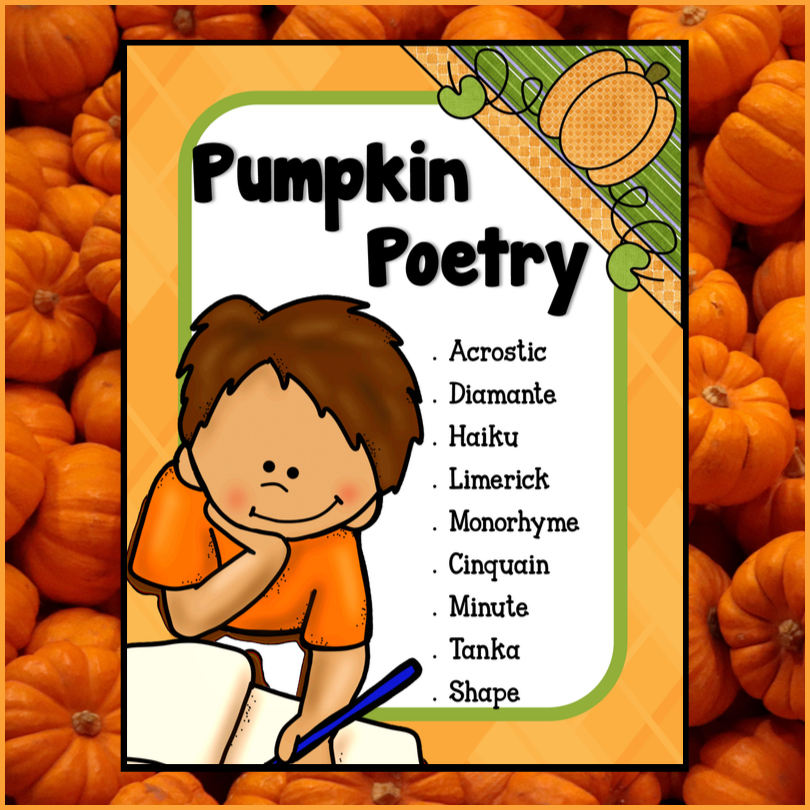 pumpkin-poetry-October-Writing
