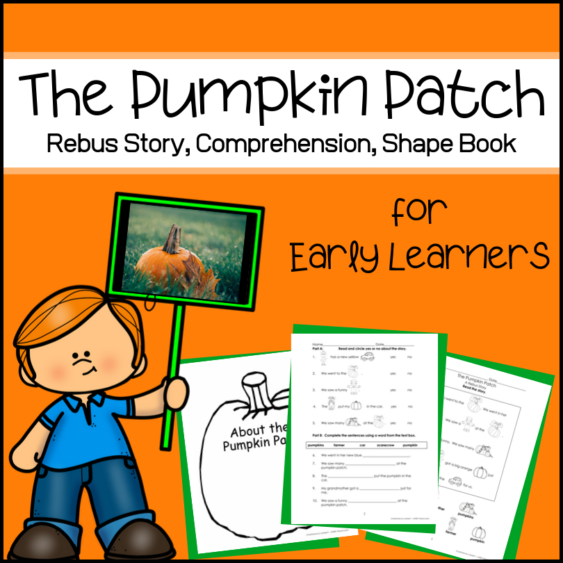 pumpkin-patch-rebus-shape-book