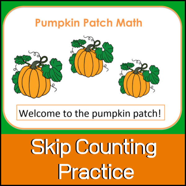 pumpkin-patch-skip-counting