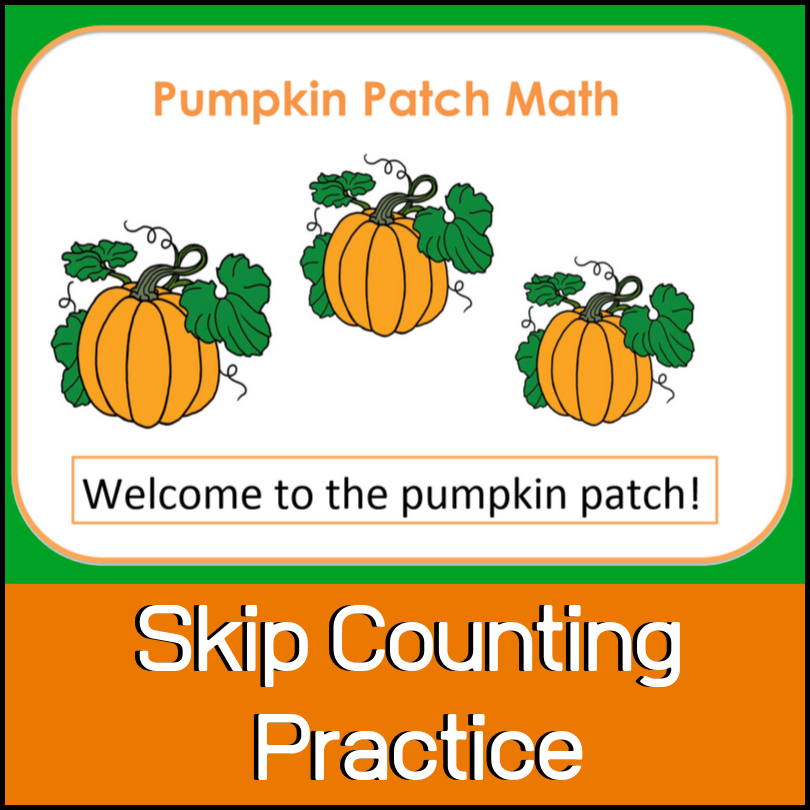 pumpkin-patch-skip-counting