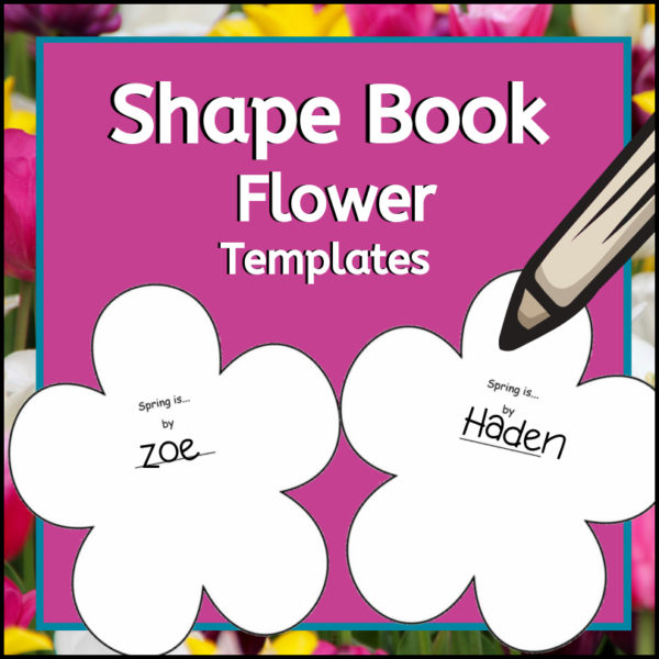 shape-book-spring-is