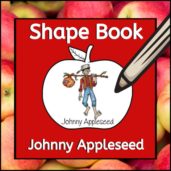 shape-book-johnny-appleseed