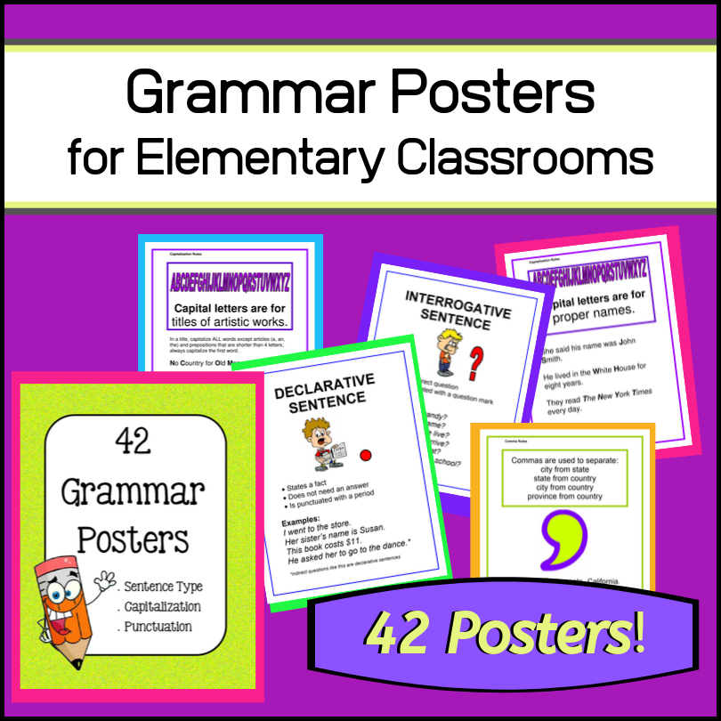 grammar-classroom-posters