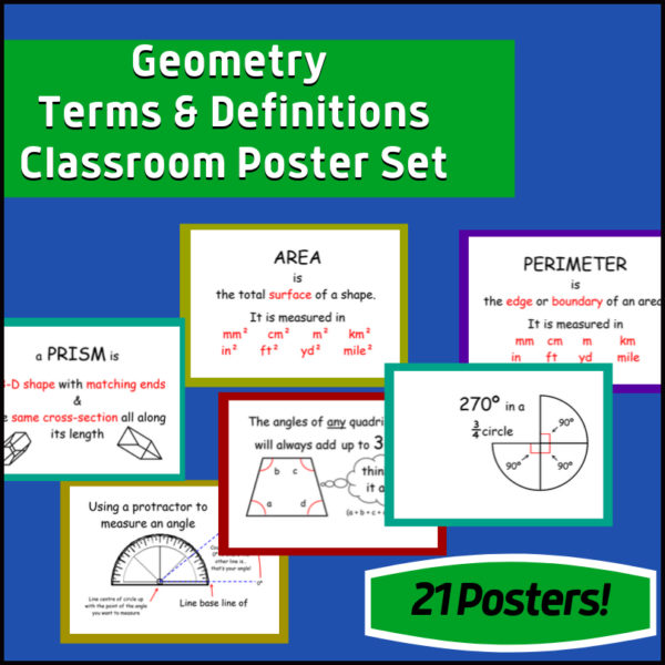 geometry-poster-set-21