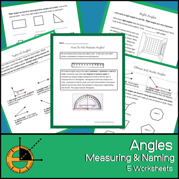 angles-measure-name