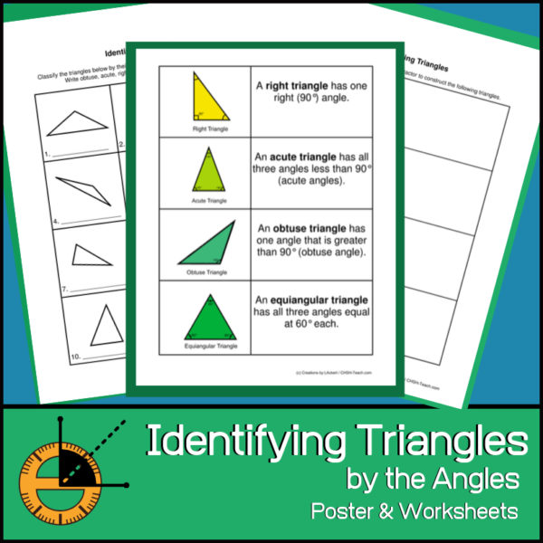 identifying-triangles-by-angles