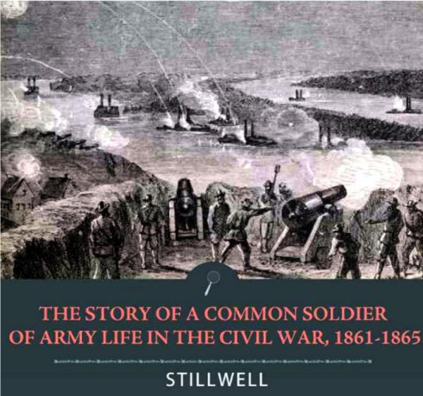 story-common-soldier-civil-war