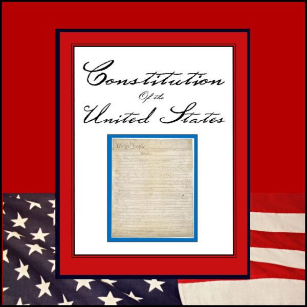 constitution-usa