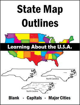 usa-map-states-outlines