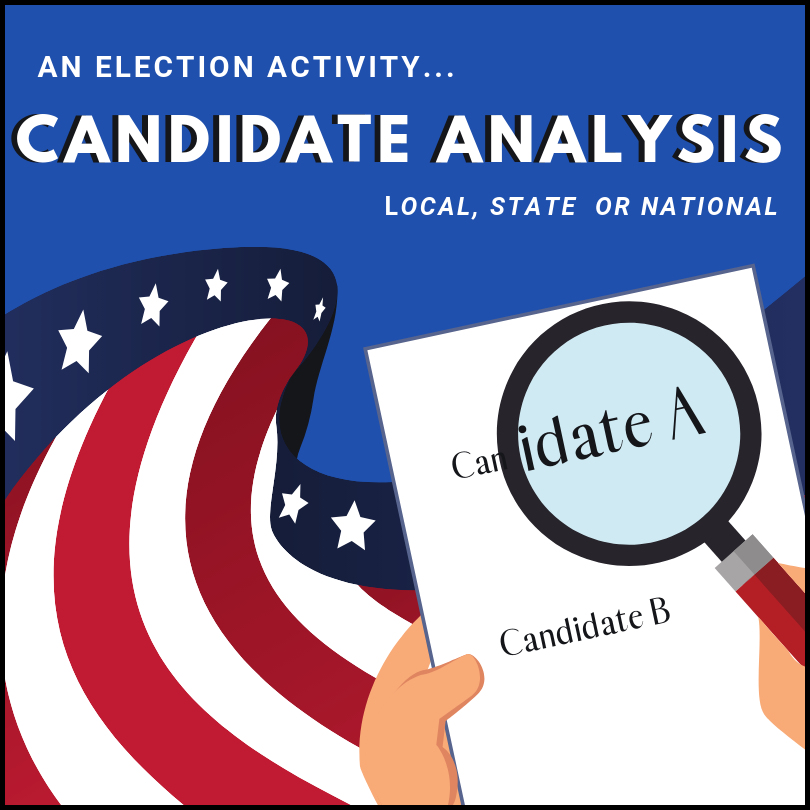 election-candidate-analysis