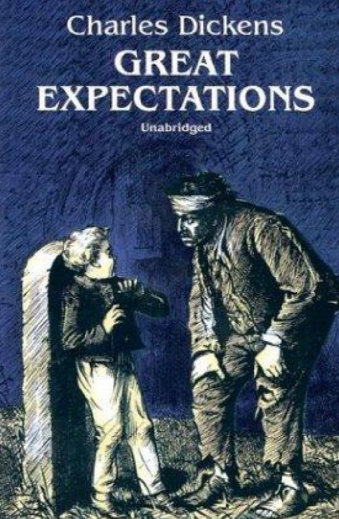 great-expectations-dickens