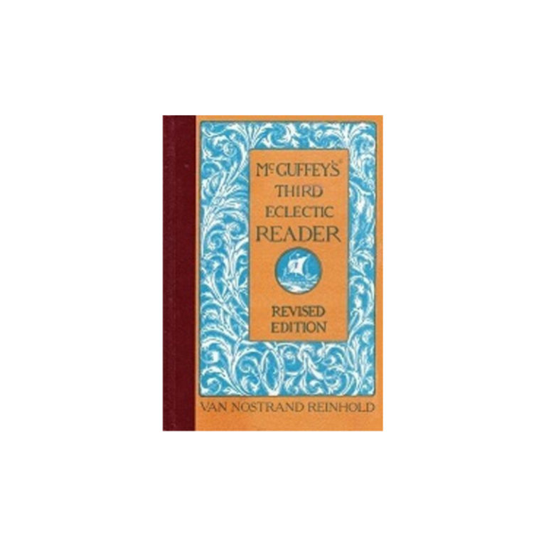 The Midwife's Apprentice (1996) Book Units - My Teaching Library ...