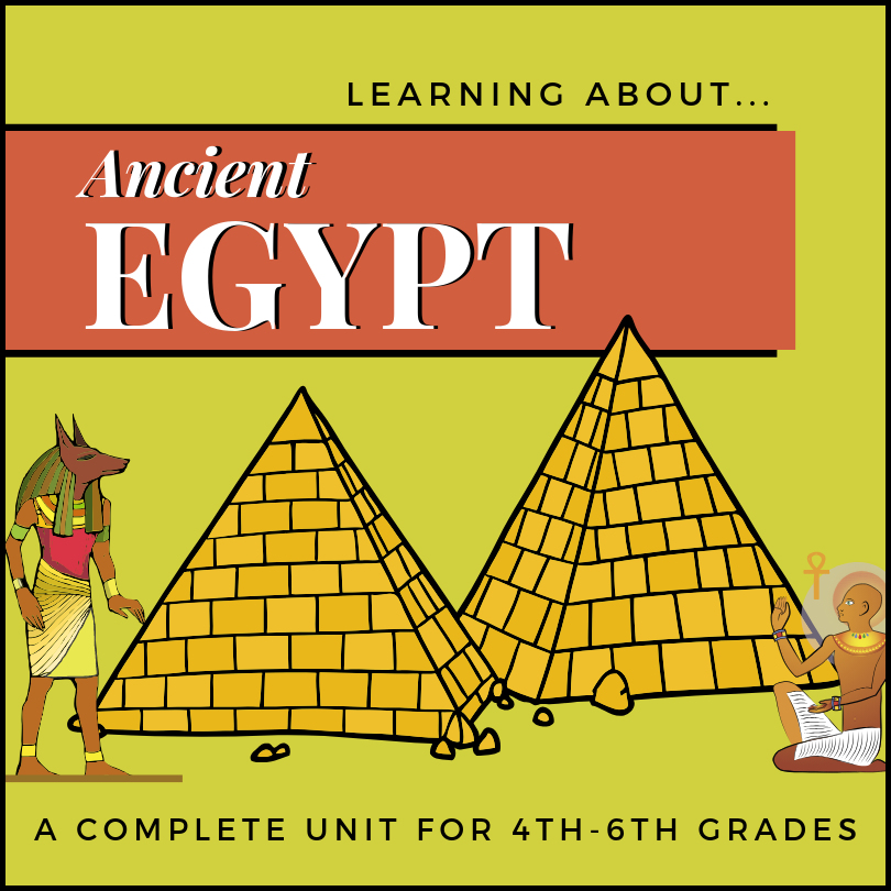 learning-about-ancient-Egypt