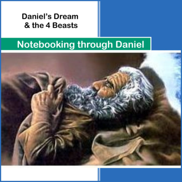 Daniel-Chapter-7-4-beasts