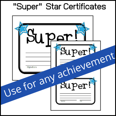 Blue-Super-Award-Certificate