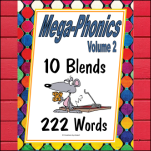 blends-phonics-2