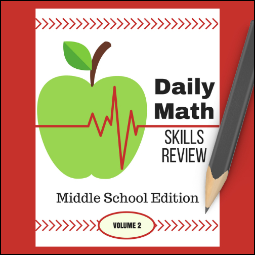 daily-math-school-review-vol-2