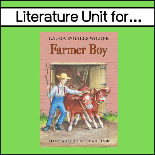 farmer-boy