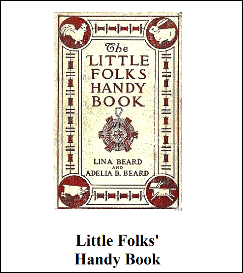 little-folks-handy-book