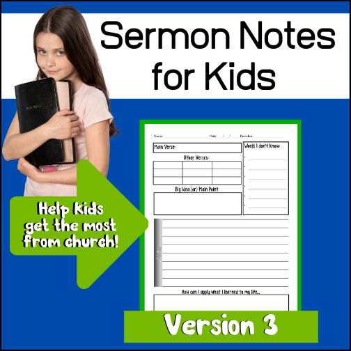 sermon-notes-3