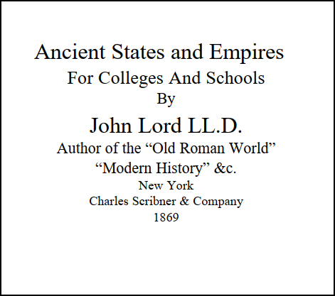 ancient-states-and-empires