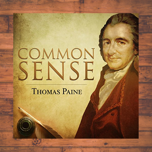 paine-common-sense
