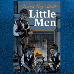 Little-men