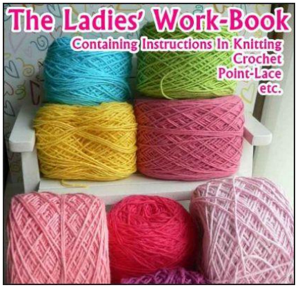 ladies-work-book-knitting
