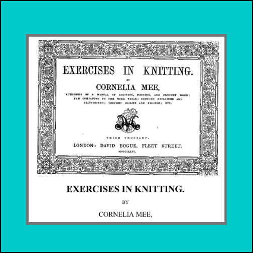 exercises-knitting