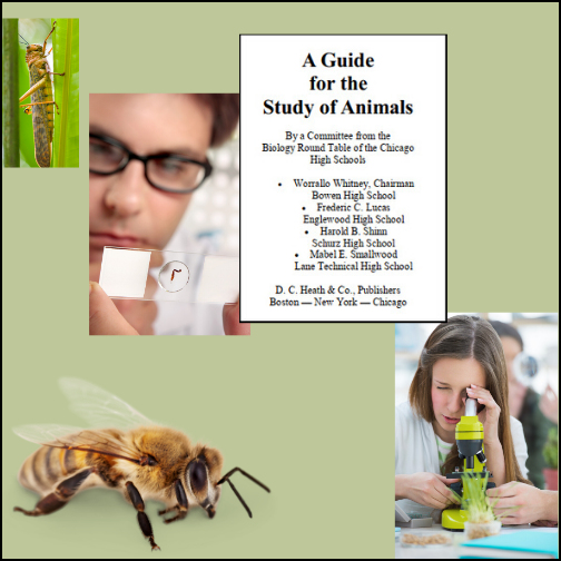 guide-for-the-study-of-animals