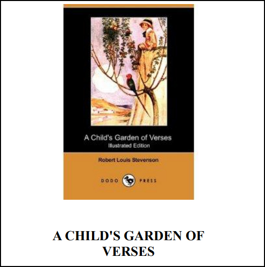 Childs-Garden-of-Verses