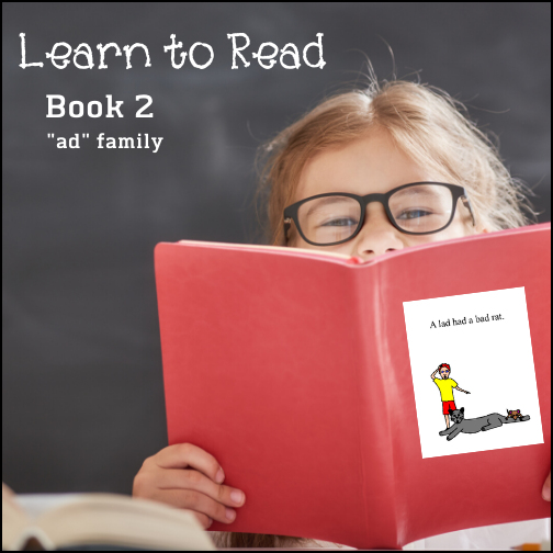 Learn-to-read-2