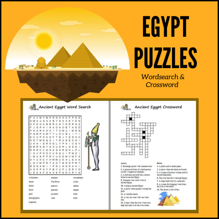 egypt-puzzles-my-teaching-library-myteachinglibrary