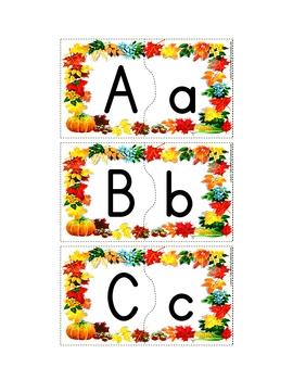 fall-ABC-puzzles