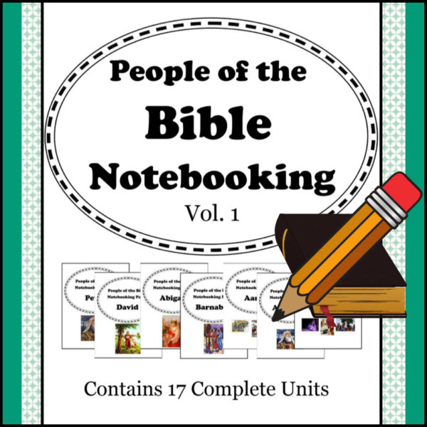 people-bible-notebooking-vol-1