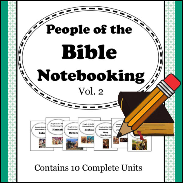 people-bible-notebooking-vol-2