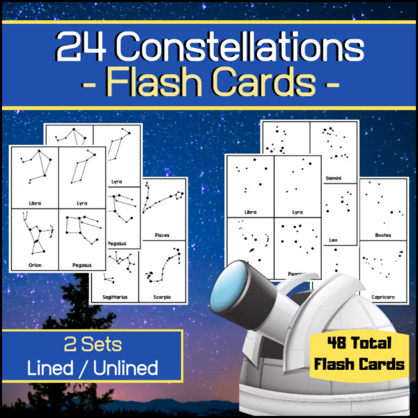 flash-cards-constellations