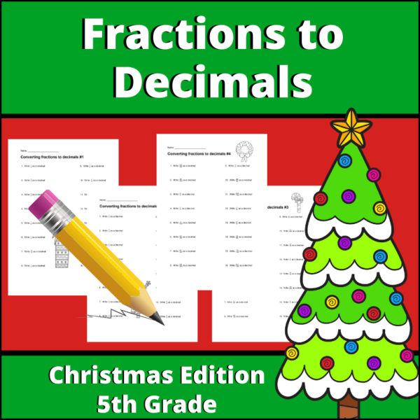 fractions-to-decimal-math-worksheets