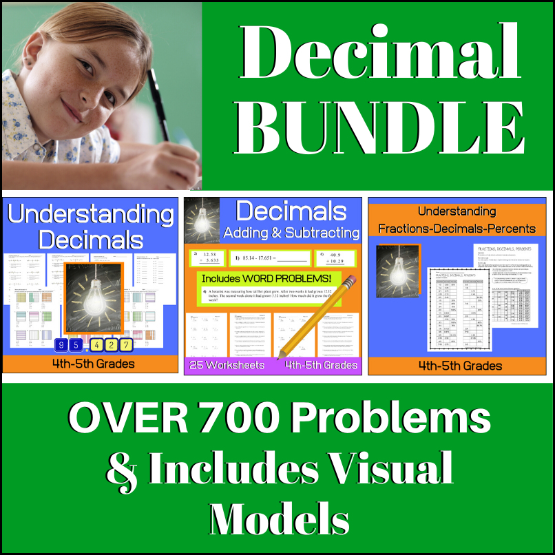 Decimal-Bundle-4th-5th