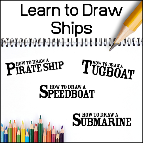 learn-to-draw-ships