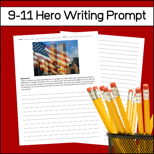 Hero-writing-prompt-911