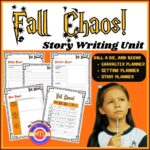 Homeschooling Curriculum - My Teaching Library